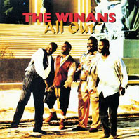 The Winans